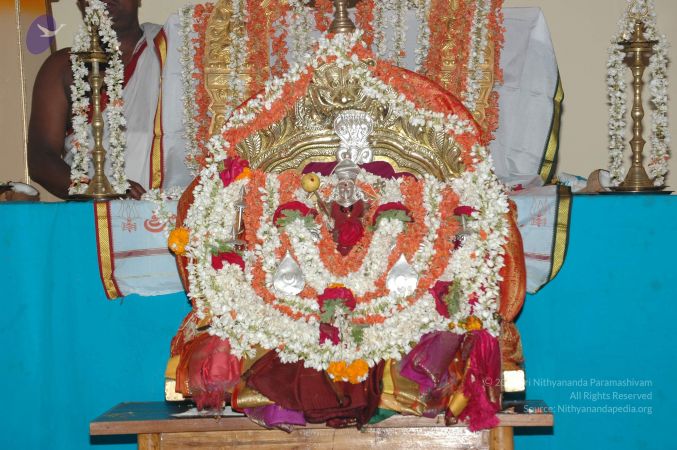 20070202 Photo 1558 13ib UCjtdOu-mVWPXaikEIm00DM1guZr.JPG