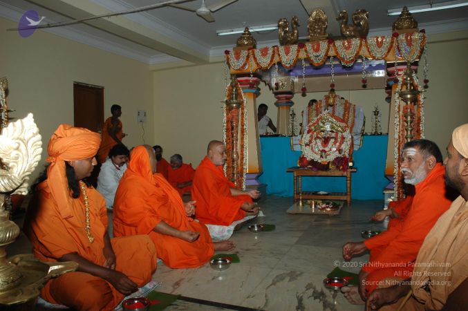 20070202 Photo 1561 1POtwFAxs3bziZ2OjFKnBvxEOULGee4Wm.JPG