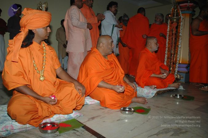 20070202 Photo 1572 1pKLD6djh2rzQue9LBX8iKiS ka66IaeU.JPG