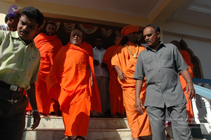 20070202 Photo 1580 1rhqB3kBkuaCIX51k USEfb6a73q51Ug2.JPG