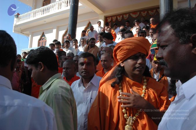 20070202 Photo 1588 1gmnWzB-loLBLr5lv0zIynUiTiMatexTm.JPG