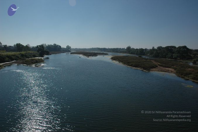 20070202 Photo 1594 1EDJlNJ1Fm9s ELCGy8hZ4l-Lsw4L7PhK.JPG