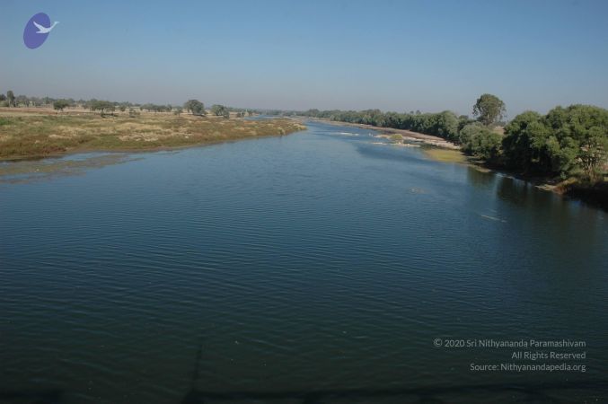 20070202 Photo 1597 1eYN46arkV856m6k3MbYO7FRTnKGk hLN.JPG