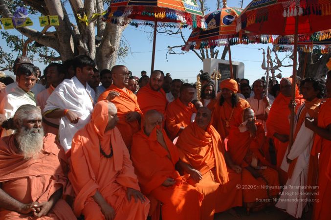 20070202 Photo 1612 14hoZqcAMiLHOxiCvheTqean FeQi1ZAw.JPG