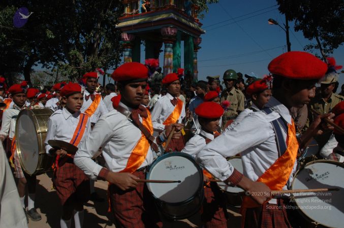 20070202 Photo 1628 15xiz5c C3shYavrJizwGQJolSIvUgiOl.JPG