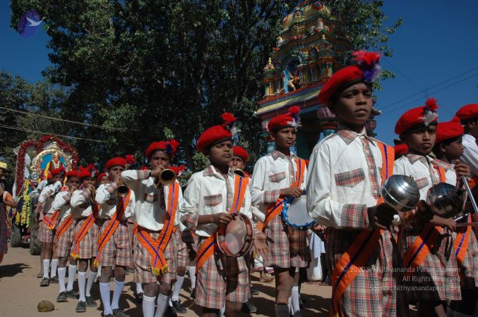 20070202 Photo 1630 1fp1smvvWIXSFjBv1ck7U5I h wqRD1gr.JPG