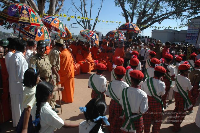 20070202 Photo 1635 16A78KPnbz3Y2WKU-a-1awozXk-xKyB7A.JPG