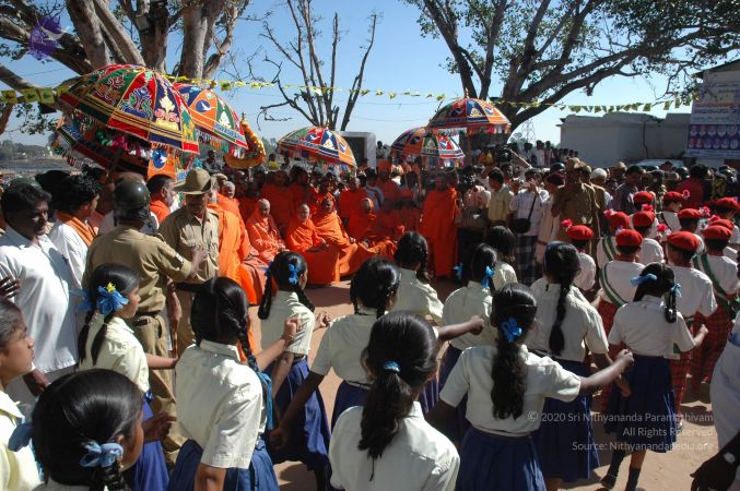 20070202 Photo 1636 1S7EDrByd6aKPba-8AlDfdHRc1R U3RHU.JPG