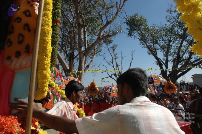 20070202 Photo 1646 1VRDbXHa-linpp4OpodJ0xyZqTxTXflRM.JPG