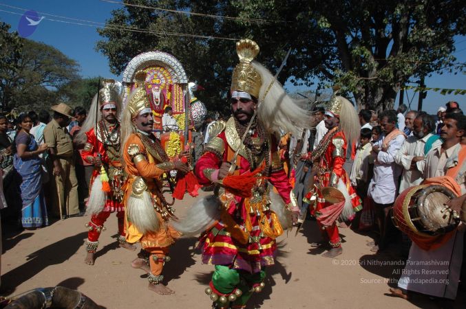 20070202 Photo 1650 1RFH72iSl4SL05GJIQY-xE5ipOTXVHwju.JPG