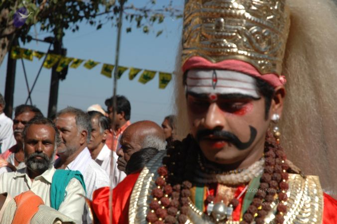 20070202 Photo 1658 17d UujYR3FGb O73I0GyzC40kDDOPY0e.JPG