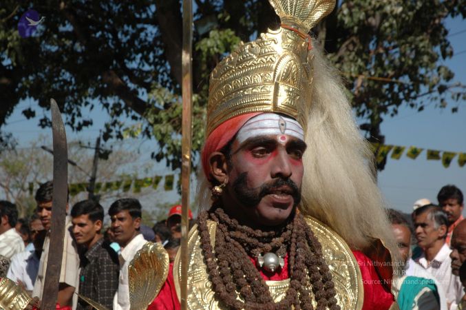 20070202 Photo 1660 1A 7YmwsV9xps96GNzJ5FvcVBXU6IZCXM.JPG