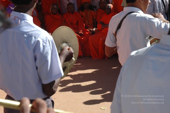 20070202 Photo 1670 1SnyOniciV73xNHn3kvdOgPiF9zbwSA2L.JPG