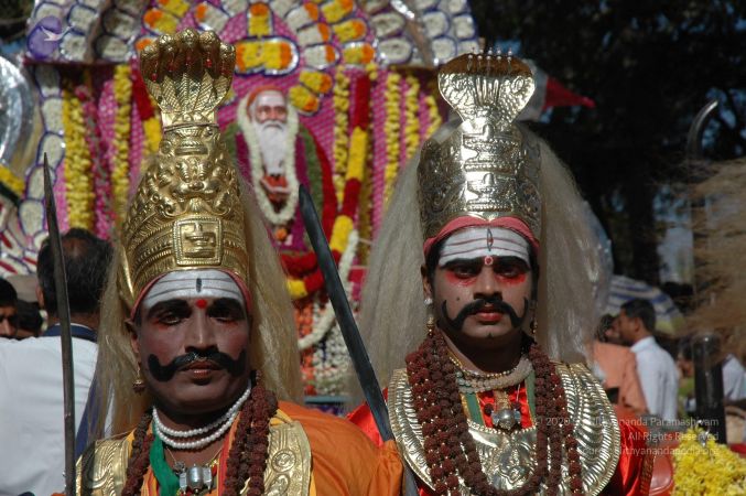 20070202 Photo 1673 1BmIkV0htYgJVsyHjDHBMcd ju5wTU5Ok.JPG