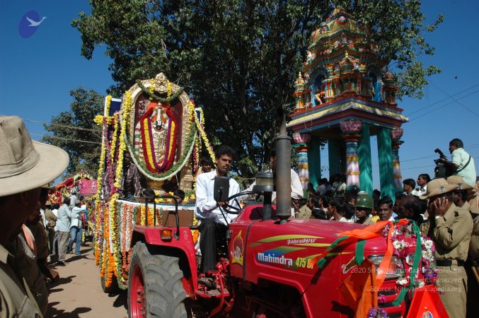 20070202 Photo 1690 1BzUguOun28bRBQsGZPsKthXX5zESC3Pa.JPG