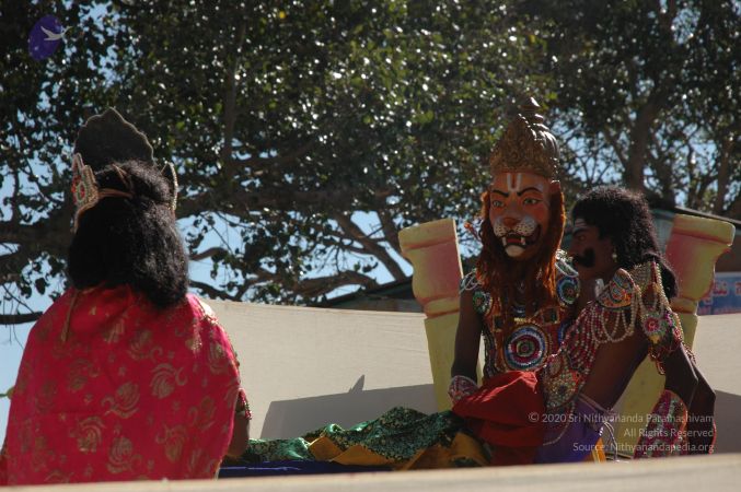 20070202 Photo 1700 1l-kg7f7Z216EK6Trmxc7ZZ5rcxZ9xg2i.JPG