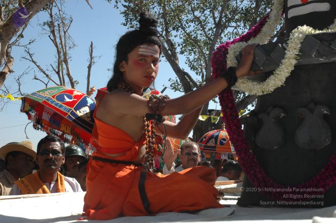 20070202 Photo 1709 1Pr6SfwbKT3OCbh5eVkFGv0pvjhZkmAZE.JPG