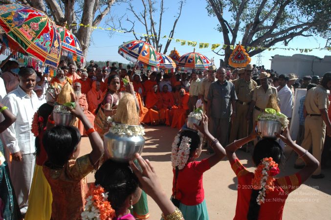 20070202 Photo 1712 1D4aCEfl4PfCYwSTv9A346js0Fp3kuqPQ.JPG