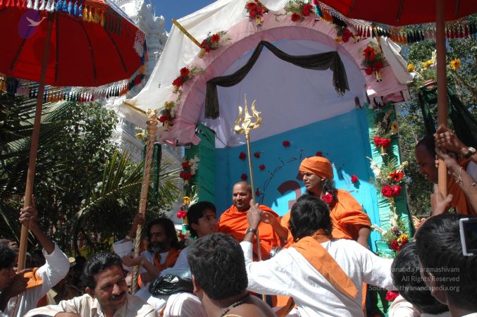 20070202 Photo 1736 1gGr1tiywzq2vW NcCerCx3QhBZ pR1x-.JPG