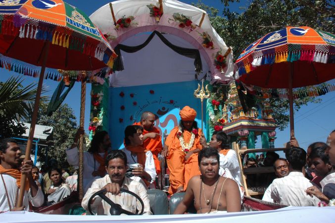 20070202 Photo 1737 1ttpN-HC4bbE USQzpsQBiIbIBoS1Fci0.JPG