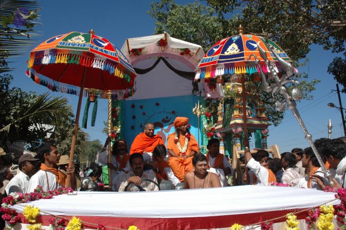 20070202 Photo 1742 1i0ShZckTkYtHOEubybVziBhIUrVpIVmU.JPG