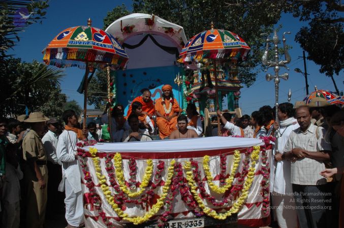 20070202 Photo 1748 1oRVLhqHMCz4njJOEaA4JKUsV8rTx5D4l.JPG