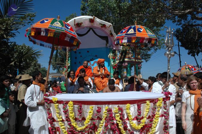 20070202 Photo 1750 1TRXitqiHJ8 Pc27KabMsInSlOVa9FmCe.JPG