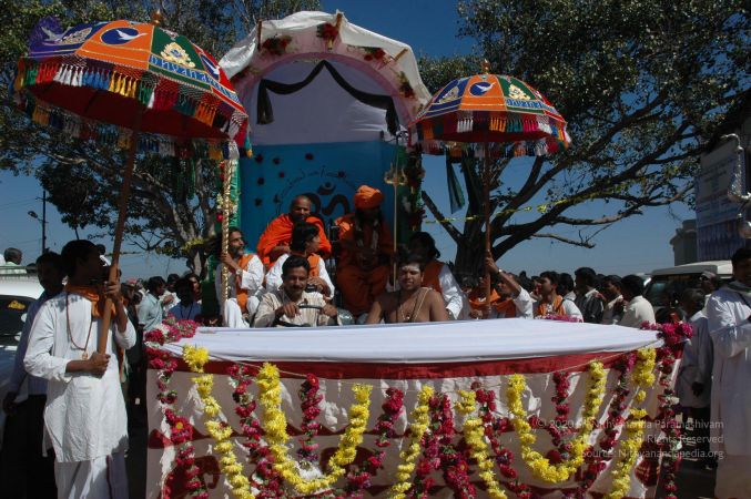 20070202 Photo 1756 1EtehaNB4K9HtL1MDmvssd4 vtI ezD o.JPG