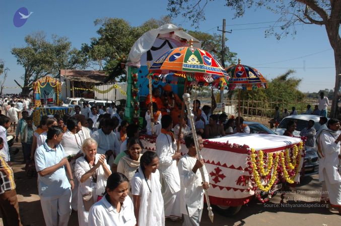 20070202 Photo 1761 1NtZVAsb1EXGZFaMMqpunvCpjSuSz0Boo.JPG