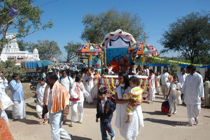 20070202 Photo 1771 1W0L3ls9rib8yvpD9N sY4TDQy9KAst0k.JPG