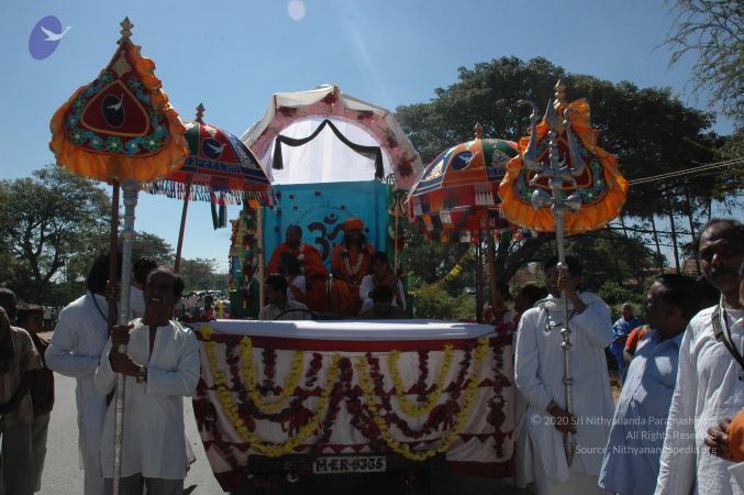 20070202 Photo 1778 19MH NdgqN1ITS8yaxeudwKPVGFifYlWx.JPG