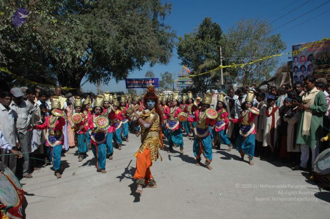 20070202 Photo 1783 1ijmaww8lLJ87WuKGcUiBIZGTRDlbADSM.JPG