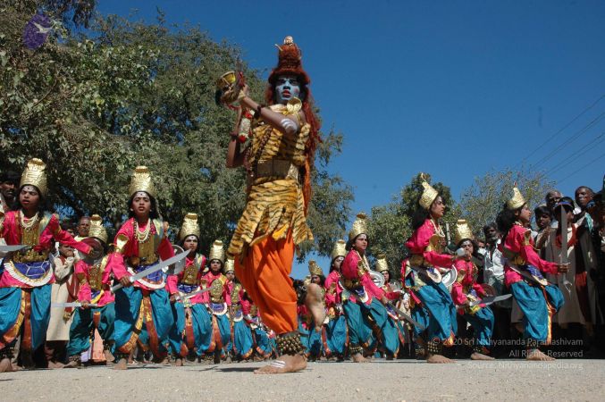 20070202 Photo 1785 1VlPW6qqWum8C1Rs6ut8RlSUtzxxxbTwa.JPG