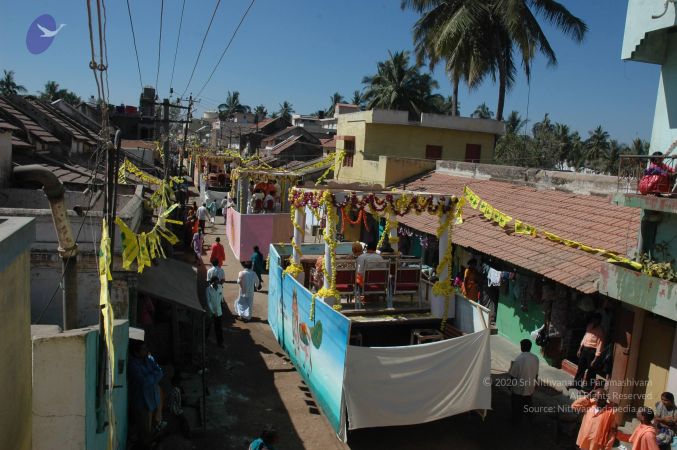 20070202 Photo 1793 172xxWFhx2FL0TA xATWxeII4FVy69yyQ.JPG