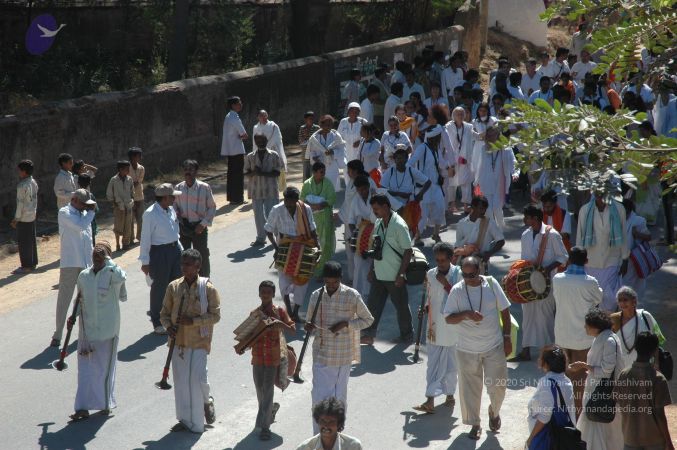 20070202 Photo 1800 1WF2k-7O1m3Axo5gkIyQyx8nP6QKbsDNF.JPG