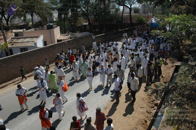 20070202 Photo 1810 1vnql2r3brtQRV-syE8 SwmK6BeN1mPZf.JPG