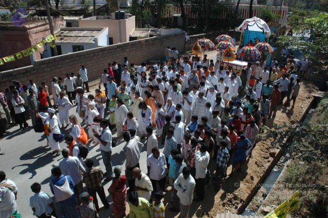 20070202 Photo 1819 1KzCYMoTkPB71WalTcyHE JKae6Rb8OxX.JPG