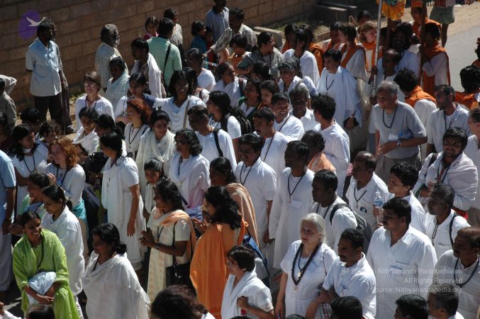 20070202 Photo 1825 12MytObMJ0mTuI8nngSDzB7IGweyqzUCP.JPG