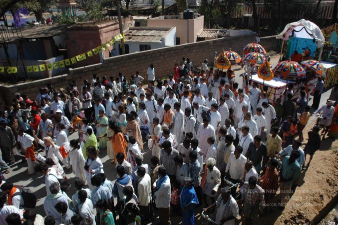 20070202 Photo 1832 19pYSHI0jwwnurvMbPyARiv5EBVoc7yWN.JPG