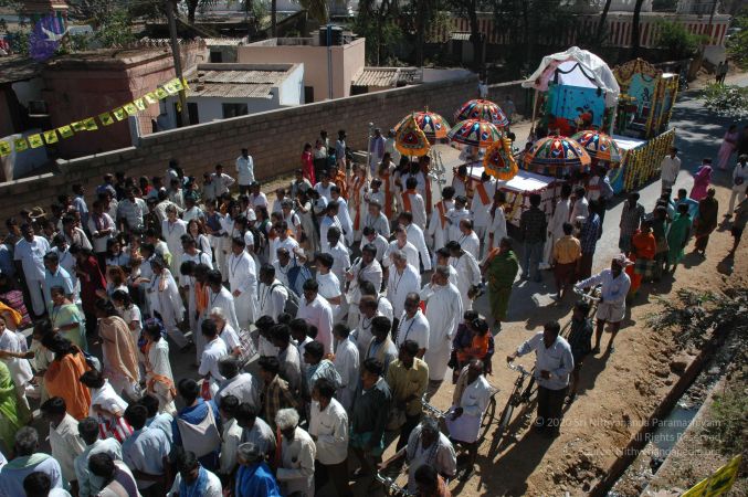 20070202 Photo 1834 1r0hbPFETVrk6OpG7Mnq1gOcLpGkCFmAO.JPG