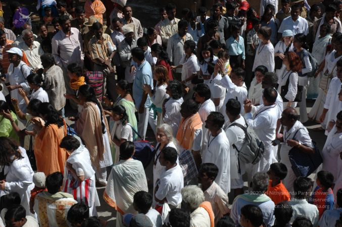 20070202 Photo 1837 1wBZXGN6PeoG4lgpFrq8yt74eXjqma9lh.JPG