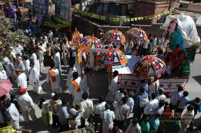 20070202 Photo 1849 1u6YZnU8glmYdOvqc6LaEo8W1 I2gyHxD.JPG