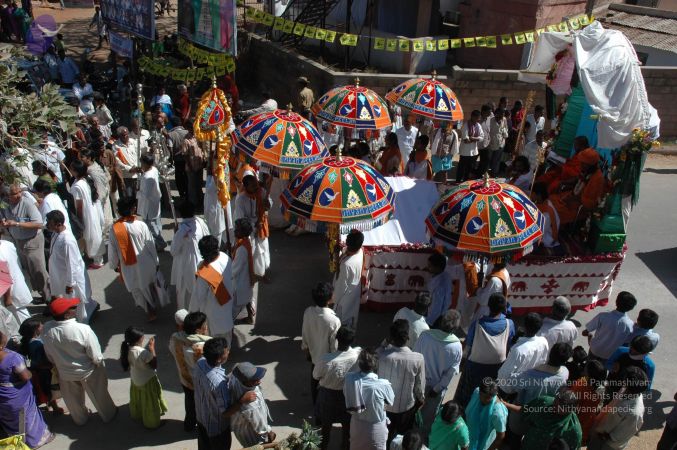 20070202 Photo 1850 1c0epi1aZpGCb4i7f8lj864TXdllTlInD.JPG