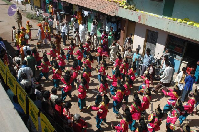 20070202 Photo 1854 1Ol3GX017edi7RexD6staKcMGZ2ewWft6.JPG