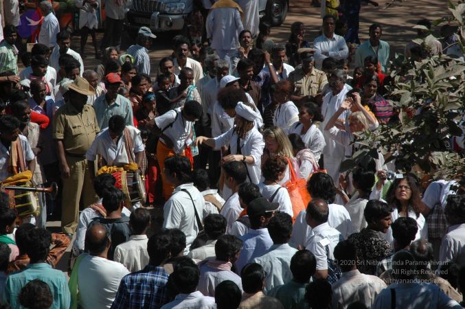 20070202 Photo 1856 1nmmyYs88YWAV1x2uxA8g0tg-DOGmshVV.JPG