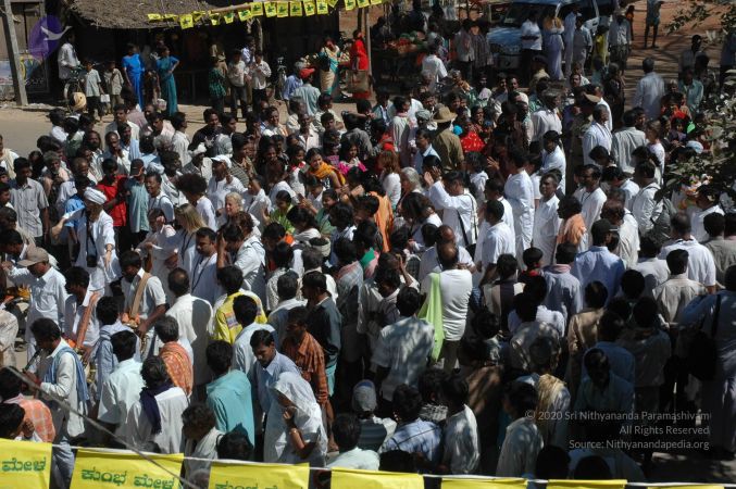 20070202 Photo 1859 1vrXqnPei2oObiwmxKcfBM-cSifJLF60E.JPG