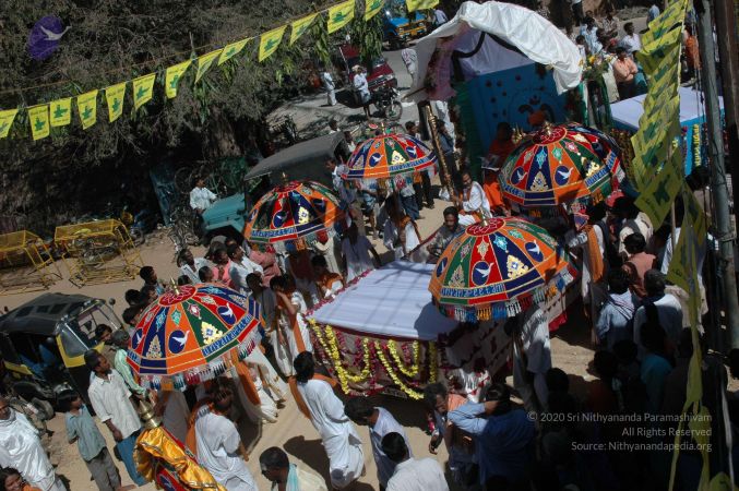 20070202 Photo 1889 1TzG2Mo7pMuAThkVdtg8J WoxqtldntGK.JPG