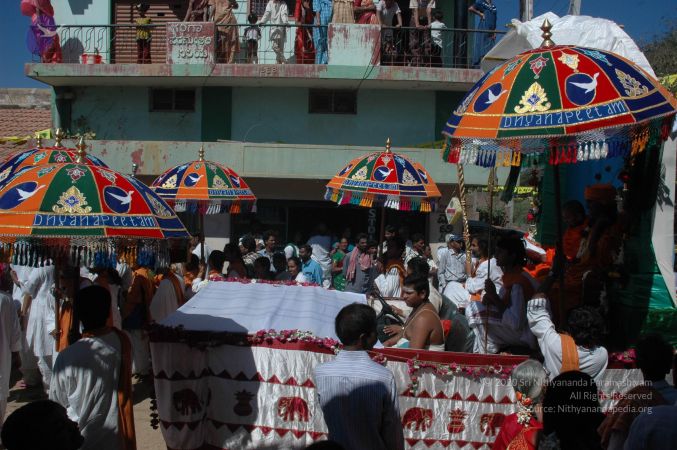 20070202 Photo 1897 1F ouS2Vne0KRj2Lye SsVxg7v7fKBoZ5.JPG