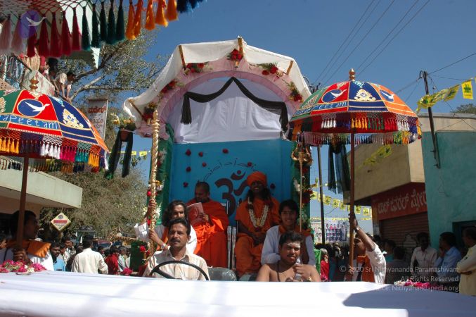 20070202 Photo 1901 1pM0iUhyUKElANtVuVeaAM0lADO6XxPxr.JPG