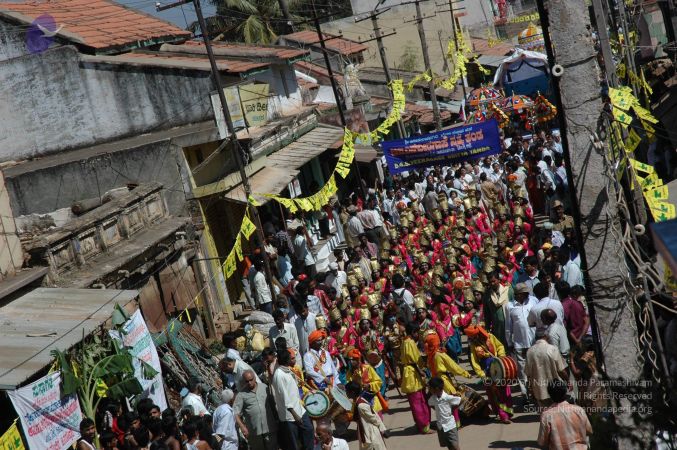 20070202 Photo 1908 1dhQZler8DmZMHhXq18wOzv-CQwSRsWfI.JPG